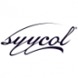 Syycol Limited logo